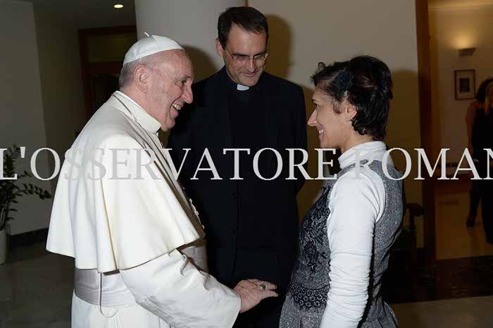 %_tempFileName00566_15012016%