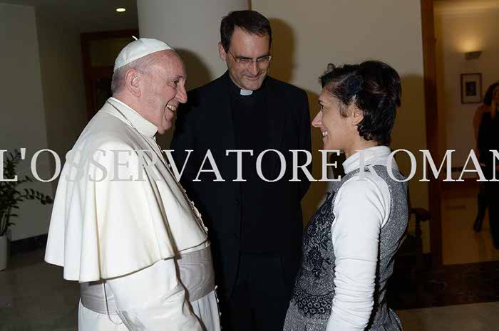 %_tempFileName00567_15012016%