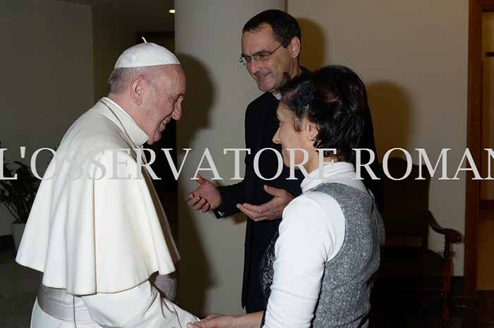 %_tempFileName00568_15012016%