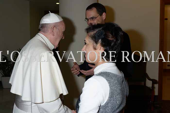 %_tempFileName00569_15012016%