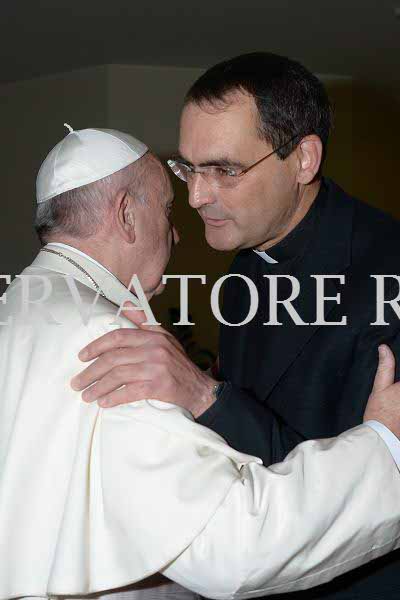 %_tempFileName00571_15012016%