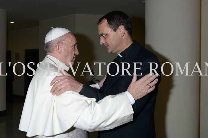 %_tempFileName00572_15012016%