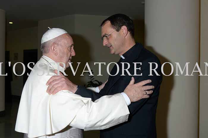 %_tempFileName00574_15012016%