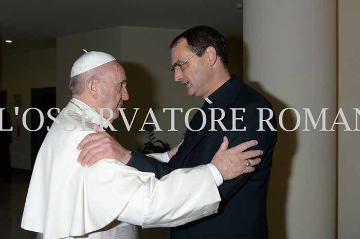 %_tempFileName00575_15012016%