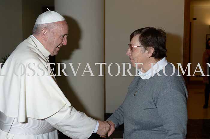 %_tempFileName00577_15012016%