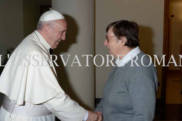 %_tempFileName00578_15012016%