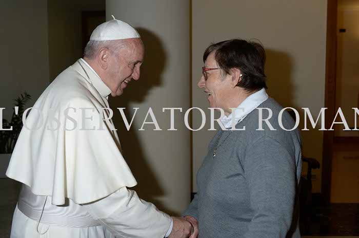 %_tempFileName00579_15012016%