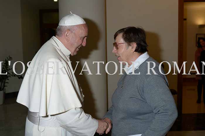 %_tempFileName00581_15012016%