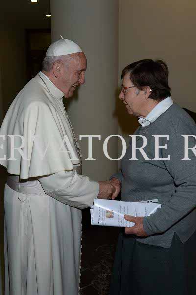 %_tempFileName00583_15012016%