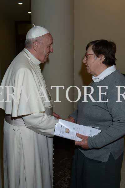 %_tempFileName00585_15012016%