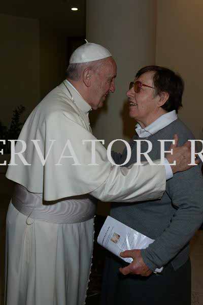 %_tempFileName00586_15012016%