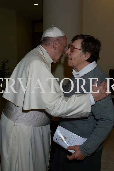 %_tempFileName00587_15012016%