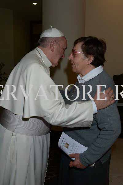 %_tempFileName00588_15012016%