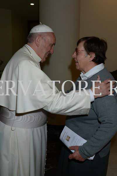 %_tempFileName00589_15012016%