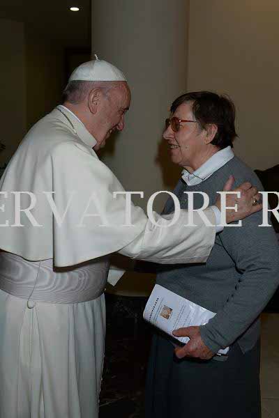 %_tempFileName00590_15012016%