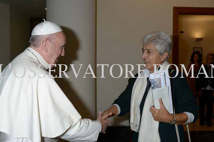 %_tempFileName00593_15012016%