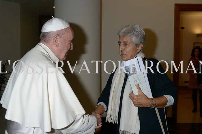 %_tempFileName00594_15012016%