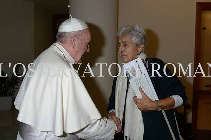 %_tempFileName00595_15012016%