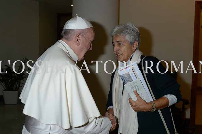 %_tempFileName00596_15012016%