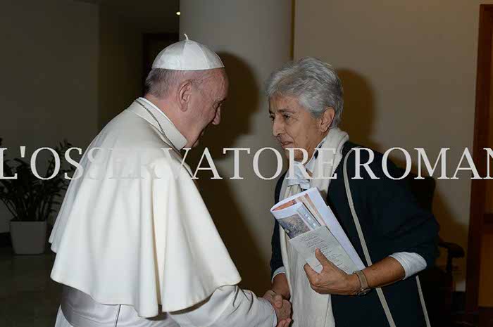 %_tempFileName00597_15012016%