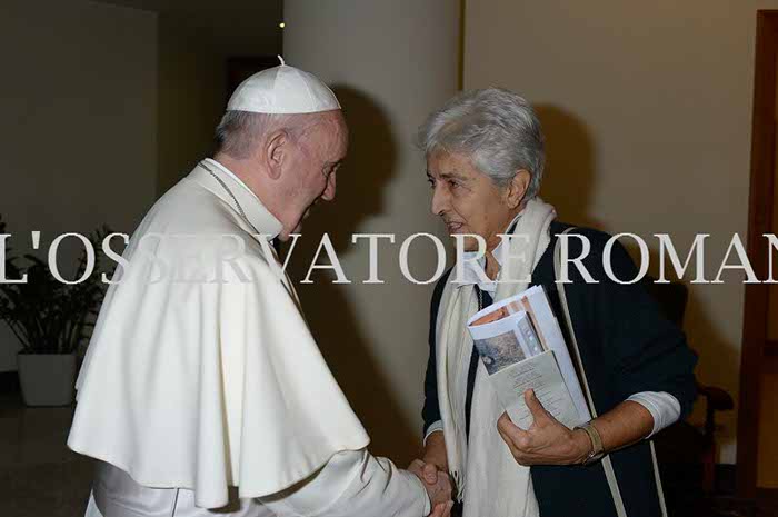 %_tempFileName00599_15012016%