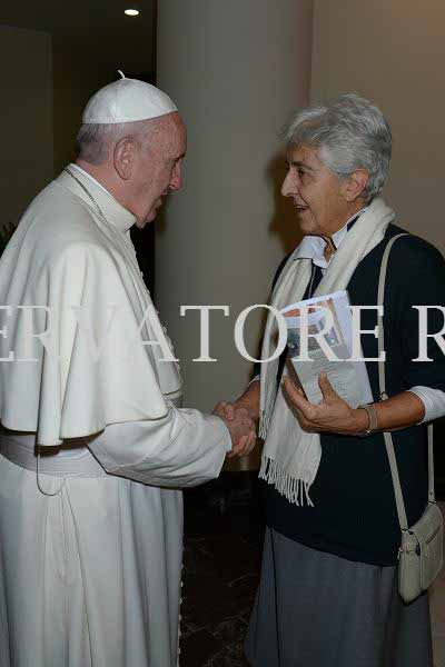 %_tempFileName00600_15012016%