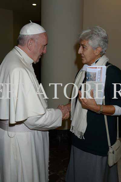 %_tempFileName00601_15012016%