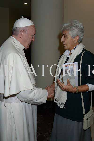 %_tempFileName00602_15012016%