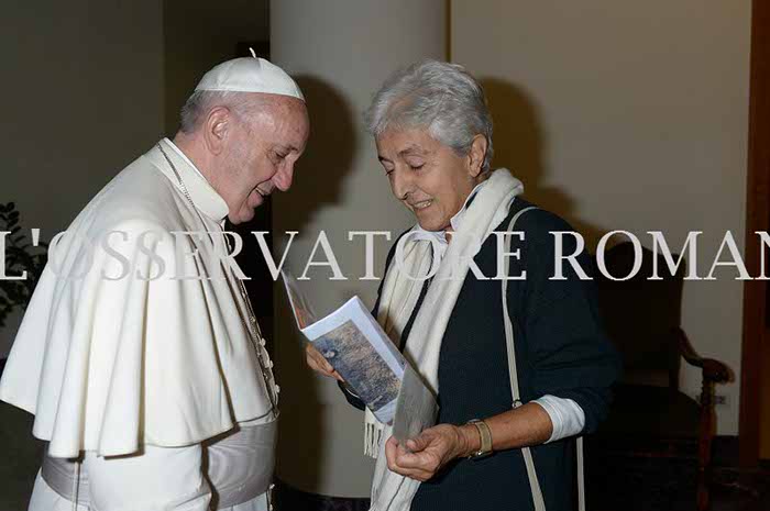 %_tempFileName00603_15012016%