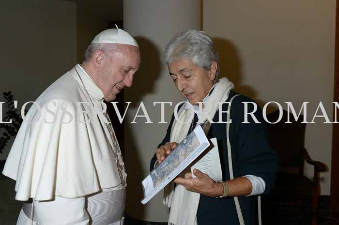 %_tempFileName00604_15012016%