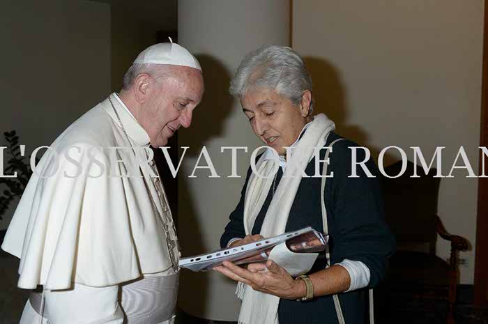 %_tempFileName00605_15012016%