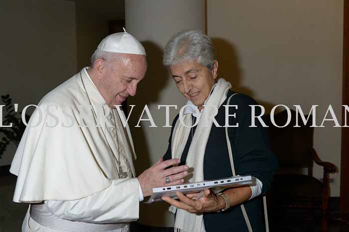 %_tempFileName00607_15012016%