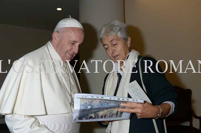 %_tempFileName00609_15012016%