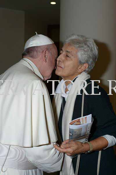 %_tempFileName00610_15012016%