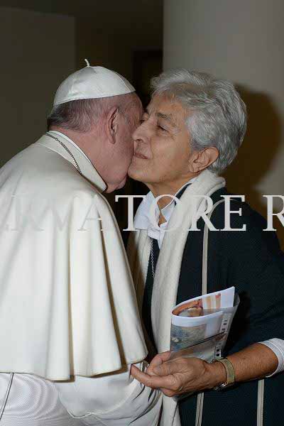 %_tempFileName00611_15012016%