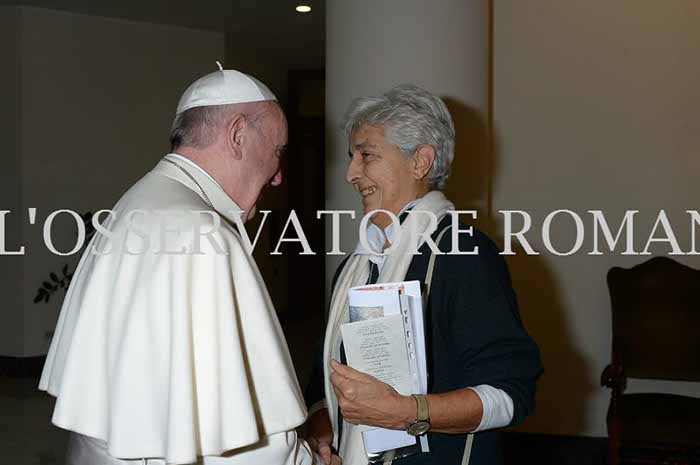 %_tempFileName00613_15012016%