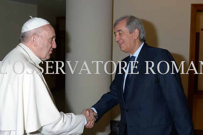 %_tempFileName00615_15012016%