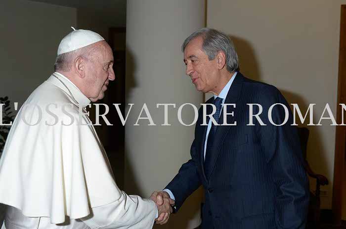 %_tempFileName00616_15012016%