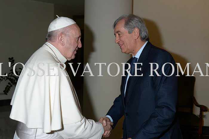 %_tempFileName00617_15012016%