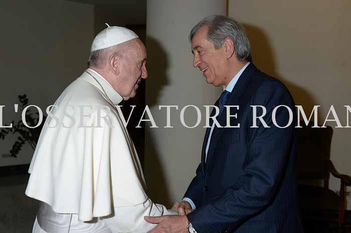 %_tempFileName00618_15012016%