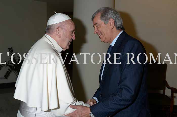 %_tempFileName00619_15012016%