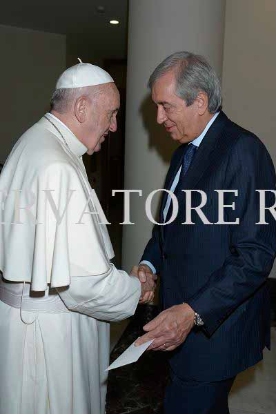 %_tempFileName00620_15012016%