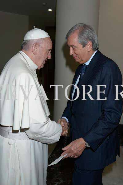 %_tempFileName00621_15012016%