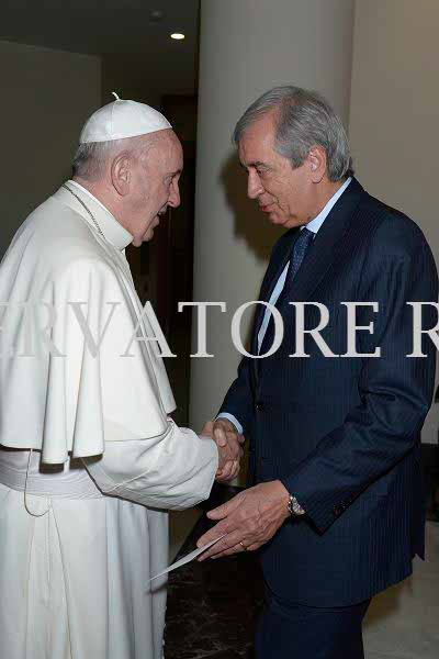 %_tempFileName00622_15012016%