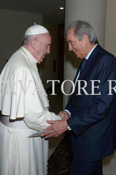 %_tempFileName00623_15012016%