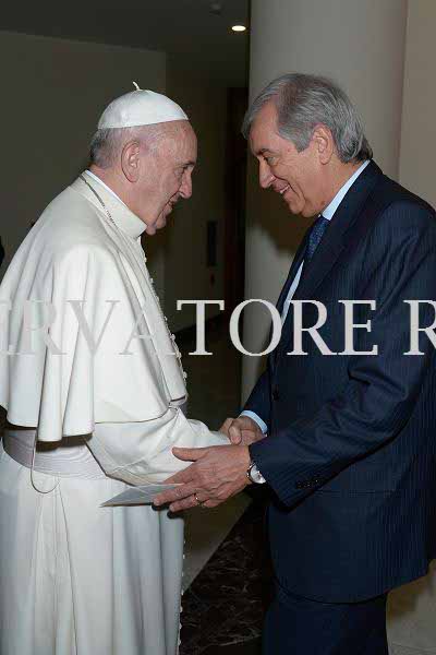 %_tempFileName00624_15012016%