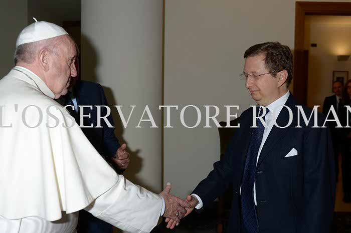 %_tempFileName00625_15012016%