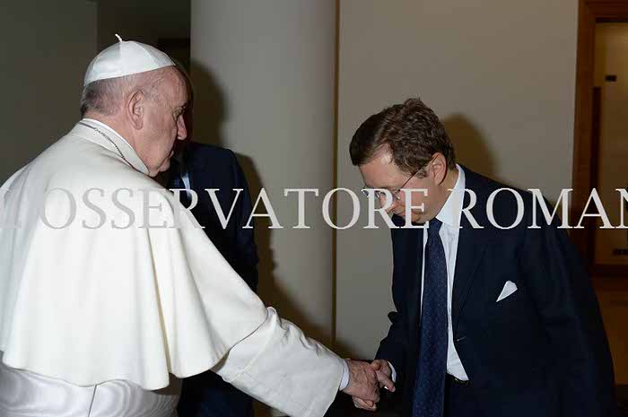 %_tempFileName00626_15012016%