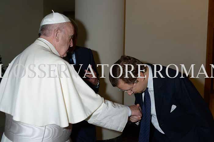 %_tempFileName00627_15012016%