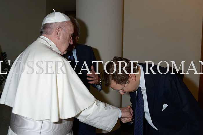 %_tempFileName00628_15012016%